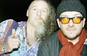 OK, so I've been a devout Elvis fan since July of 1977 (I'm 64). I have  everything he's ever released or appeared on, and listened to every sneeze  and hiccup many times