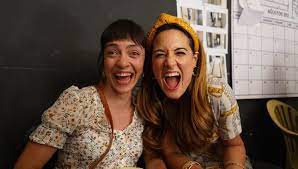 'eltilerin savaşı' gişede üç milyon izleyici sayısını geride bıraktı. Eltilerin Savasi 2020