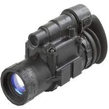 Maybe you would like to learn more about one of these? Agm Night Vision Device Mum 14a Nl2i Gen 2 Level 2