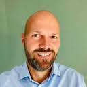 Maximilian Pichler ... Ksenia Prokhorova auf xing.com