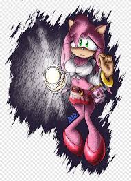 Theres truly no one in radiator springs like sally. Sonic Unleashed Amy Rose Shadow The Hedgehog Princess Sally Acorn Sonic Cd Character Walking Sonic The Hedgehog Video Game Png Pngegg
