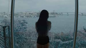 ANORA, Nouveau Riche Prince Charmings and Pipe Dreams of Social Mobility –  Flasz On Film