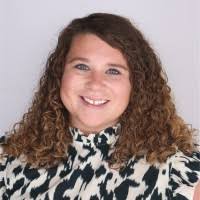 500+ "Ogletree," profiles