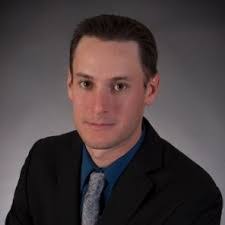 Darrell Hobson's Instagram, Twitter & Facebook