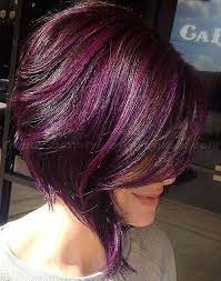Bob Hairstyles Bob Haircut Bob Hairstyle Hair Styles Bob Hairstyles Short Hair Styles