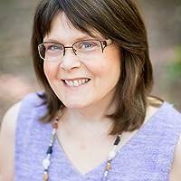 Then Tweets My Soul: The Best of the Church Curmudgeon by David Regier