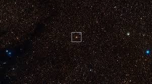 Every Solar System Model You Ve Seen Is Wrong Solar System Model Our Solar System Solar System