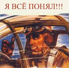 images?q=tbn:ANd9GcSE56gUCKYN79g3fY6uuL9SUE1IPf_7ejfk4Sjvb3eLvp0HxcD8Iw