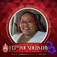 When you think community, what Chicago Pastor comes to mind?  #pastorsappreciationmonth