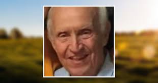 Gordon Cleo Jones Obituary June 19, 2021