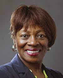 Kim Niday's Instagram, Twitter & Facebook