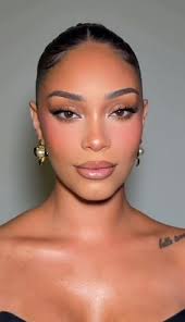 Kylah Williams (kylahwilliams)