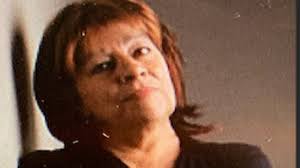 Fundraiser for Tari Loomis-Trapenard by Pam Roe : Unite for Tari: A Journey  Towards Healing