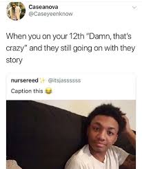 Pin By Lindsey Osborne On Omg Funny Facts Funny Relatable Memes Funny Quotes