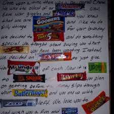 Birthday Poster Board Ideas With Candy Candy Bar Card For Our Son S 18th Birthday Pinterest Inspired 18th Birthday Ideas For Boys 18th Birthday Party Candy Bar Poster