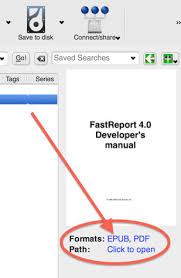 Tweaking4all Com How To Convert Pdf To Epub Documents