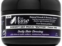 Ors Olive Oil Curl Stretching Texturizer 1 Application Curl Stretching Olive Oil Hair Natural Hair Styles