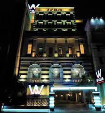We did not find results for: Design Hotel W Zip Club Nagoya Harga Terbaru 2021