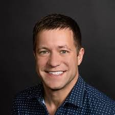 Jerry Stoltz's Instagram, Twitter & Facebook