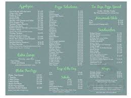 « back to taunton, ma. Tinrays Family Restaurant Menu In Brockton Massachusetts Usa