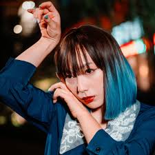 Our latest NOW PLAYING puts the spotlight