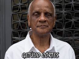 Compositores Geniais Brasileiros