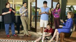Watch Two And A Half Men Online Full Episodes All Seasons Yidio Half Man Charlie Sheen Two And A Half