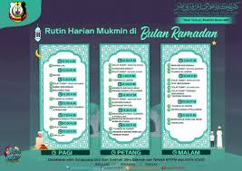 Tidak, bukan itu yang berlaku. Hussaini Hussain Hussain68706039 Twitter