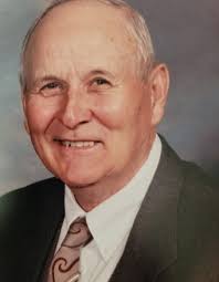 Billie L. Emmert Sr. Obituary