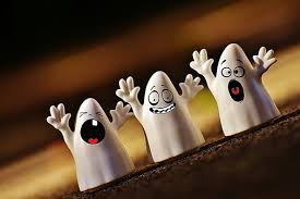I seem to constantly get ghosted, despite conversation that is going seemingly well while online dating. Online Dating How To Avoid Ghosting Online Dating Tips For Over 40