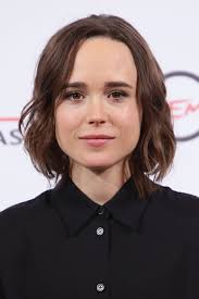 Patrick wilson, ellen page, sandra oh, odessa rae. Ellen Page Archives Hawtcelebs Ellen Page Ellen Celebrities