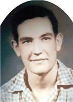 Samuel Hatfield Obituary (1930