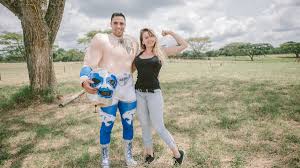 Check spelling or type a new query. Maraton De Inseparables Amor Al Limite Todos Los Capitulos Del 1 Al 4 Inseparables Amor Al Limite Canal 5