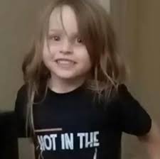 Obituary information for Ranissa Wallace Hansen