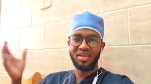 Guushu kuma xirna midabkaaga & meesha aad joogto