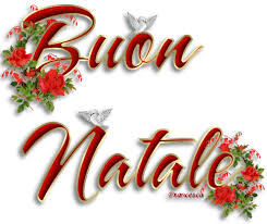 Card Cartoline Gif Animate Wallpaper Per Auguri Di Buon Natale E Buone Feste Auguri Natale Buon Natale Natale