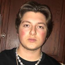 Stream Noah Paulson music