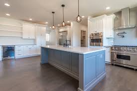 top 10 kitchen designs from our 2019