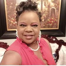 Lawton Councilwoman Sherene L. Williams from Ward 7, along with the Center  for Creative Living and Lawton Ambucs, are teaming up to help people in the  community.