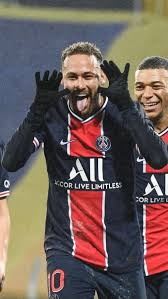 We did not find results for: 860 Ideias De Neymar Em 2021 Neymar Futebol Futebol Neymar