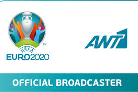 Maybe you would like to learn more about one of these? Euro 2020 Oi Metadoseis Twn Agwnwn Kai Oi A8lhtikes Ekpompes Toy Ant1
