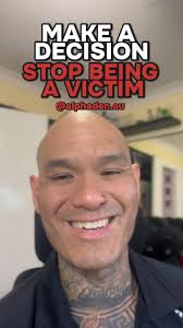 Guys, if you have been sitting