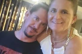 Fundraiser for Laura Driskill by Nicole Trujillo : My Stepdad Was Killed By  Drunk Driver Help My Mom