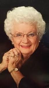 Betty Kalb Family History & Historical Records