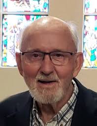 Obituary information for Eldeen "Dean" Albert Lewison