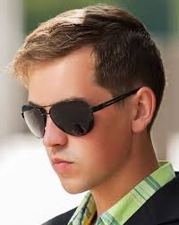 You need to select the short hairstyles of thin hair according to your purpose and face cutting. 50 Best Hairstyles And Haircuts For Men With Thin Hair Updated