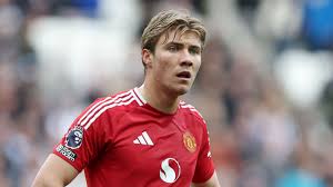 Isisxox sextapes rapid plus simple collaboration alongside