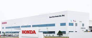 Loh boon siew met soichiro honda in 1958 and the two men formed a unified vision to promote a more meaningful life for malaysians through personal mobility. sixty years later, boon siew honda sold approximately 156,000 units in malaysia — an increase of 28.7 percent compared to 2017. Career With Boon Siew Honda Home Facebook
