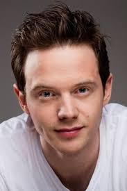 Ethan Alexander McGee