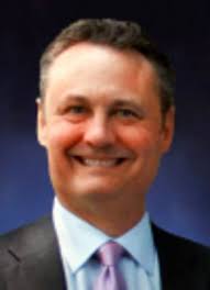 Kirk A. Rose has been appointed President at Marcus Hotels & Resorts